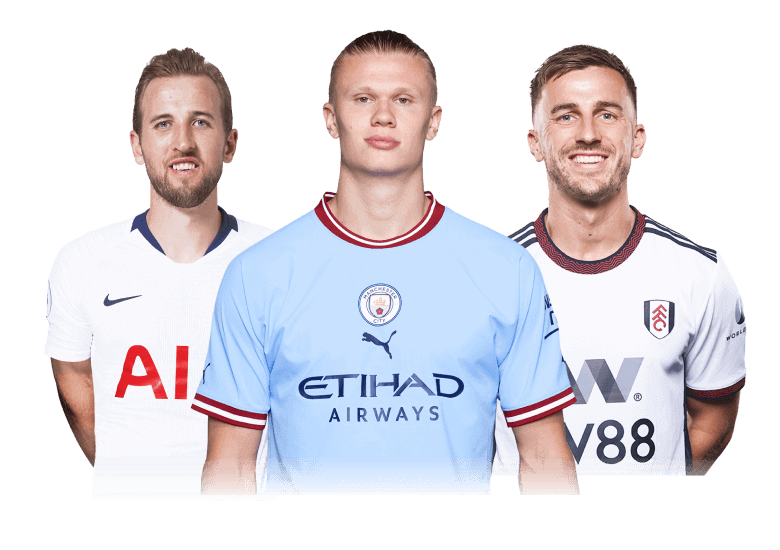 9博体育app下载 Main Banner